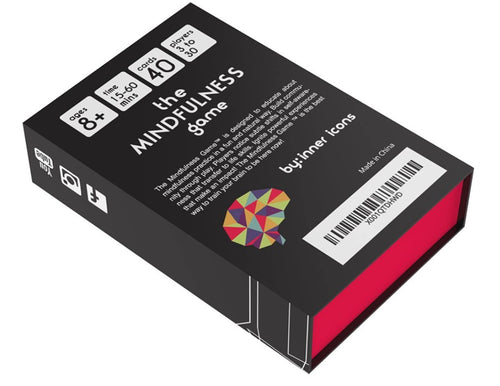 aac94ee692e1a7cfaf508af63cd6d150